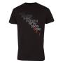 View GTI Speed Shift T-Shirt Full-Sized Product Image 1 of 1
