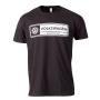 View Volkswagen 49 T-Shirt Full-Sized Product Image 1 of 1