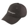 View Ripstop Cap Full-Sized Product Image 1 of 1