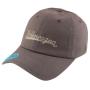 View 49 Cap Full-Sized Product Image 1 of 3