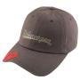 View 49 Cap Full-Sized Product Image