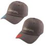 View 49 Cap Full-Sized Product Image