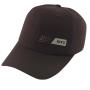 View GTI Sport Cap Full-Sized Product Image 1 of 1