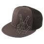 View V-Dub Sign Cap Full-Sized Product Image 1 of 1
