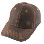 View Contrast Cap Full-Sized Product Image 1 of 1