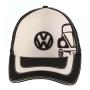 View Beetle Cap Full-Sized Product Image 1 of 1