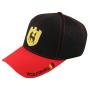 View Wolfsburg Cap Full-Sized Product Image 1 of 1