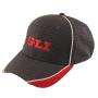 View GLI Colorblock Cap Full-Sized Product Image 1 of 1