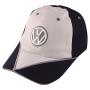 View Heritage Bus Cap Full-Sized Product Image 1 of 1