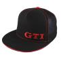 View GTI Fast Cap Full-Sized Product Image 1 of 1