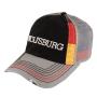 View Wolfsburg Flag Cap Full-Sized Product Image 1 of 1