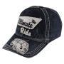 View Ultimate Ride Cap Full-Sized Product Image 1 of 2
