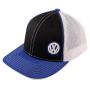View Get In The Game Cap Full-Sized Product Image 1 of 1