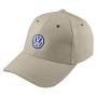 View Classic Everyday Cap Full-Sized Product Image 1 of 1