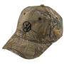 View Open Season Cap Full-Sized Product Image 1 of 1