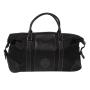 View Weekender Bag Full-Sized Product Image 1 of 1