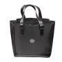 View City Tote Full-Sized Product Image 1 of 1