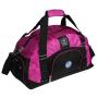 View OGIO Dome Duffle Full-Sized Product Image 1 of 4