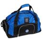 View OGIO Dome Duffle Full-Sized Product Image