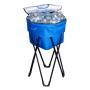 View Collapsible Cooler Tub Full-Sized Product Image 1 of 1