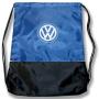 View Drawstring Backpack Full-Sized Product Image 1 of 1