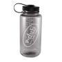 View Live Life Water Bottle Full-Sized Product Image 1 of 3