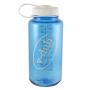 View Live Life Water Bottle Full-Sized Product Image