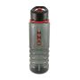 View GTI Water Bottle Full-Sized Product Image 1 of 2