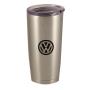 View Stainless Tumbler Full-Sized Product Image 1 of 1