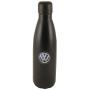 View VW Chill Bottle Full-Sized Product Image 1 of 1
