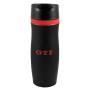 View GTI Extreme Tumbler Full-Sized Product Image 1 of 1