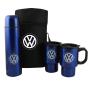 View Tailgate Thermos Full-Sized Product Image 1 of 1