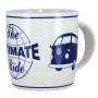 View The Ultimate Ride Mug Full-Sized Product Image 1 of 1