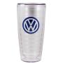 View Retro Tumbler Full-Sized Product Image 1 of 1