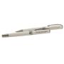 View Executive Pen Set Full-Sized Product Image 1 of 1
