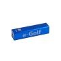 View e-Golf Power Bank Full-Sized Product Image 1 of 1