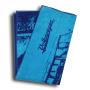 View T1 Bus Beach Towel Full-Sized Product Image 1 of 1
