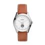 View Fossil Perfect Boyfriend Watch Full-Sized Product Image 1 of 1