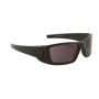 View Oakley Fuel Cell Sunglasses Full-Sized Product Image 1 of 1