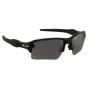 View Oakley Flak 2.0 Sunglasses Full-Sized Product Image 1 of 1