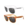 View Color Change Sunglasses Full-Sized Product Image 1 of 4