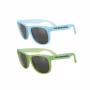 View Color Change Sunglasses Full-Sized Product Image