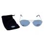 View Aviator Sunglasses Full-Sized Product Image 1 of 1