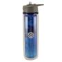 View Hydrate Golf Kit Full-Sized Product Image 1 of 1