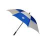 View Golf Umbrella Full-Sized Product Image 1 of 1
