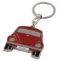 View Beetle Keychain Full-Sized Product Image 1 of 5