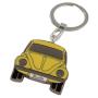 View Beetle Keychain Full-Sized Product Image