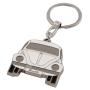 View Beetle Keychain Full-Sized Product Image