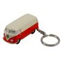 View Bus Light Keychain Full-Sized Product Image 1 of 3