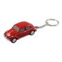 View Classic Beetle Light Keychain Full-Sized Product Image